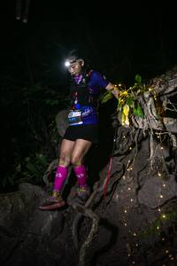 BIB: 
                            <button type="button" onclick="openModal(13625734)" class="btn btn-primary btn-sm float-right btn-popup" data-toggle="modal" data-target=".modal-high-quality">
                        <i class="fas fa-shopping-cart"></i> Add to Cart
                    </button>
                                            <button type="button" onclick="isThisMe(13625734, true)" class="btn btn-success btn-sm float-right btn-popup btn-isme hidden" data-toggle="tooltip" data-placement="bottom" title="นี่คือรูปของคุณใช่ไหม คลิกที่นี่เพื่อเอาเข้าอัลบั้ม">
                        <i class="fas fa-plus"></i> Add to album
                    </button>
                    <button type="button" onclick="isThisMe(13625734, false)" class="btn btn-warning btn-sm float-right btn-popup btn-isnotme hidden">
                        <i class="fas fa-ban"></i> Remove from album
                    </button>